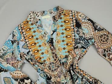 sukienka zima: Pronto Moda, Sukienka damska, rozmiar M — 1