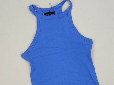 Shein, Top damski, S w lalafo.pl Shein, Top damski, S