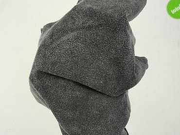 koszulka frida: T-shirt damski, rozmiar XL — 6