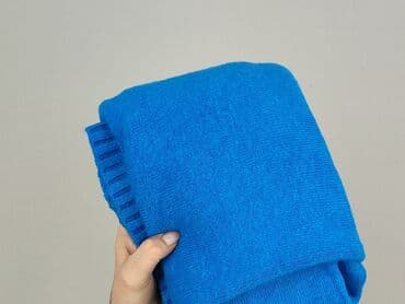 Kobiety: Sweter damski, rozmiar L — 7