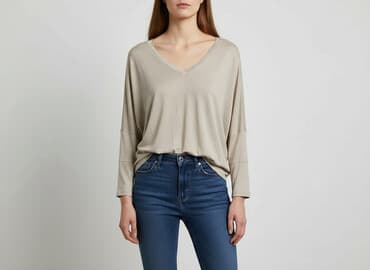 kurtka wiosenna damska reserved: Reserved, Bluzka damska, XS — 6