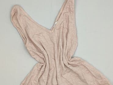 koszulka jedwabna intimissimi: Blu, Top damski, rozmiar XS — 1