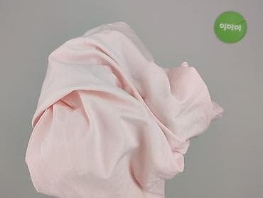 pull and bear underwear: Bluzka damska, rozmiar M — 6