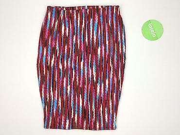 spodniczki midi: Spódnica damska, rozmiar One size — 2