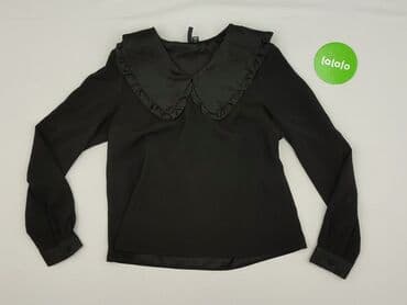 it moda bluzki: Vero Moda, Bluzka damska, S — 2