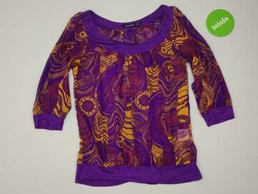 h m tunika: Atmosphere, Tunika damska, rozmiar XL — 2