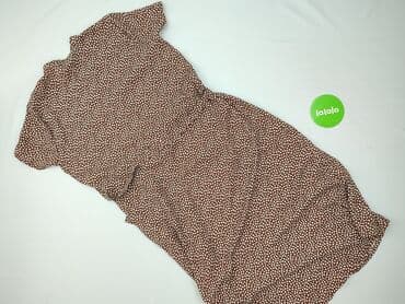 sukienki floryday: Bodyflirt, Sukienka damska, rozmiar M — 3