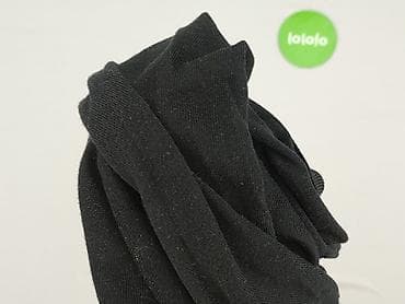 stanik h m: H&M, Kardigan damski, rozmiar S — 6