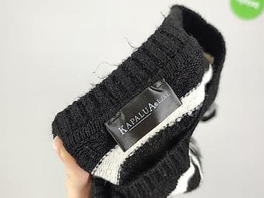 kapalua sweter: Kapalua, Sweter damski, rozmiar 4XL — 4