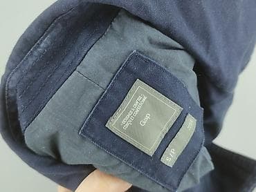 kurtka teapstar: Gap, Kurtka przejściowa damska, rozmiar S — 6