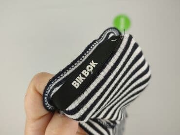 sukienka zizzi: Bik Bok, Sukienka damska, rozmiar L — 4