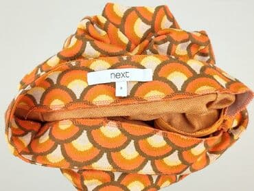 spódniczka w cętki: Next, Spódnica damska, rozmiar S — 4