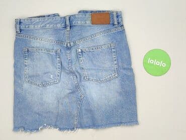 spódnice jeansowe medicine: H&M, Spódnica damska, rozmiar S — 3