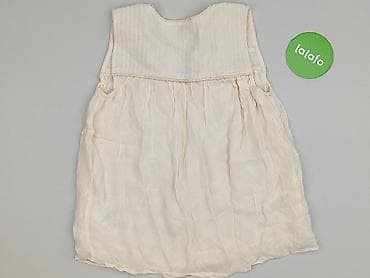 koszule nocne: Noa Noa, Sukienka damska, rozmiar One size — 3