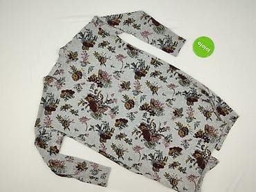 bpc sweter: Esmara, Kardigan damski, rozmiar L — 3