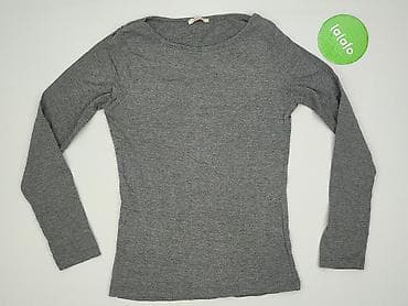 bluza jordan: Coton, Bluzka damska, rozmiar S — 2