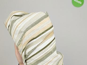 numer koszulki ronaldo: Canda, Koszula damska, rozmiar 2XL — 7