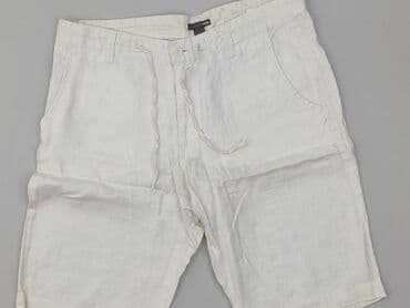 H&M, Szorty damskie, XL