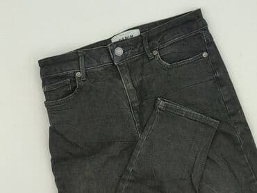 new look jeansy damskie: New Look, Jeansy damskie, rozmiar S — 1