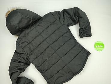 tchibo kurtka puchowa: Pronto Moda, Kurtka zimowa damska, rozmiar 2XL — 3