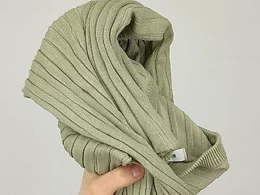 bluza pokemon c: Sinsay, Sweter damski, rozmiar M — 6