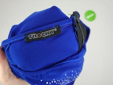 bluzki cekiny: Sukienka damska, rozmiar S — 5