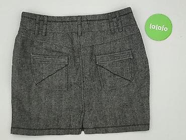 spódnice do poloneza: Spódnica damska, rozmiar XL — 3