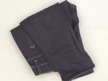 jeansy lee pepco: Jeansy damskie, rozmiar L — 6