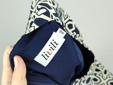 sukienka zizzi: Sukienka damska, rozmiar 3XL — 4