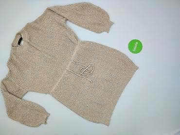 shein botki: Shein, Sukienka damska, rozmiar M — 2