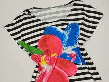 Solar, Tunika damska, rozmiar M w lalafo.pl Solar, Tunika damska, rozmiar M