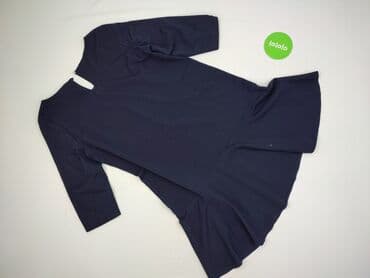 navona sukienki: Vanilia, Sukienka damska, rozmiar 2XL — 3