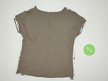 born2be kurtka: Bluzka damska, rozmiar XL — 4