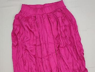 Spódnica damska, rozmiar S