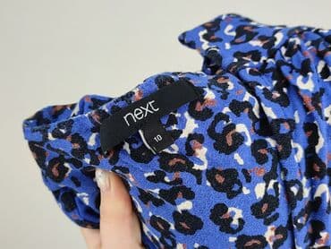 netmoda sukienki: Next, Women`s dress, size M (EU 38) — 4