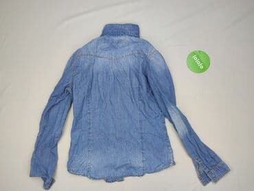 koszula taranko: Terranova, Koszula damska, rozmiar M — 3