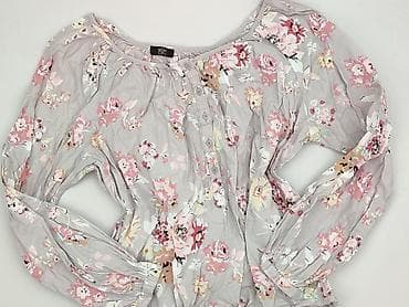 F&F, Bluzka damska, rozmiar 2XL