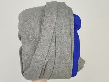 sandały na haluksy na jeden palec: Kardigan damski, rozmiar One size — 6