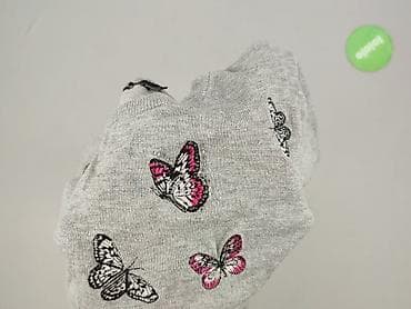 plaszczyk mohito: Monnari, Sweter damski, rozmiar M — 5