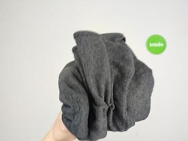 vinted spodnica: Boohoo, Sukienka damska, rozmiar S — 4