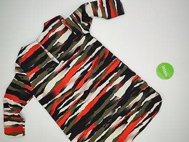 kurtka m 43: H&M, Sukienka damska, rozmiar L — 3