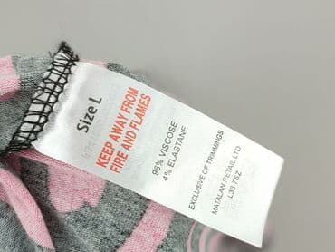 spodnie hello kitty i spiderman: Papaya, Spódnica damska, L — 5