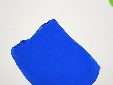solar: New Look, Bluzka damska, rozmiar M — 6