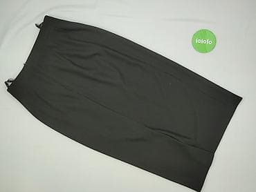 Ubrania damskie: Spódnica damska, rozmiar 2XL — 3