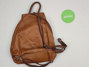 martes plecaki: Plecak, stan - Bardzo dobry — 3