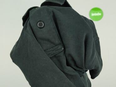 bluzy lemonada: Koszulka polo dla mężczyzn, rozmiar S — 5