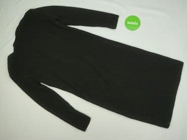 sweter givenchy: Generation, Kardigan damski, S — 3