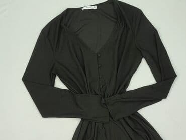 mango outlet sukienki: Mango, Sukienka damska, M — 1