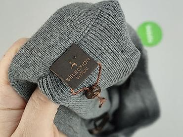 modne leginsy: S.Oliver, Spódnica damska, rozmiar M — 4