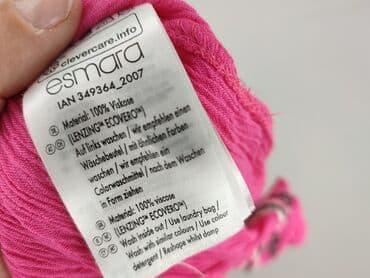 koszula nocna esmara: Esmara, Sukienka damska, rozmiar L — 5